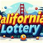california lottery post